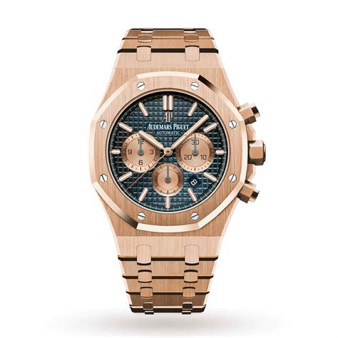 mens ap watch price|audemars piguet men's watches.